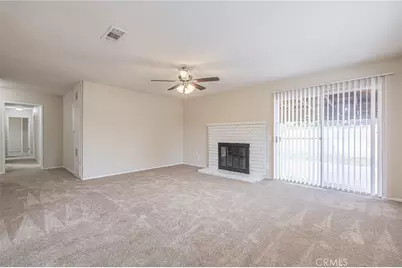 44353 Downsview, Lancaster, CA 93535 - Photo 10