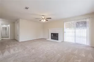 44353 Downsview, Lancaster, CA 93535 - Photo 10