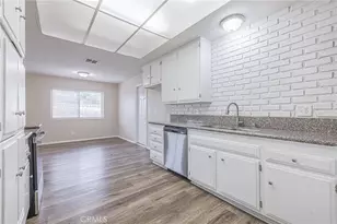 44353 Downsview, Lancaster, CA 93535 - Photo 16