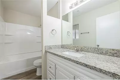 44353 Downsview, Lancaster, CA 93535 - Photo 20