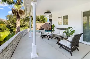 12115 Braemore Pl, Porter Ranch, CA 91326 - Photo 34