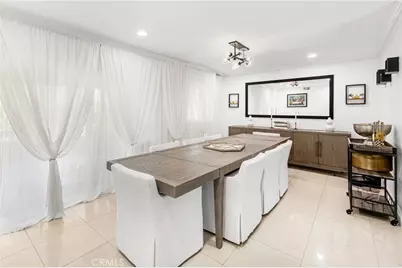 12115 Braemore Pl, Porter Ranch, CA 91326 - Photo 6