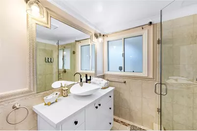 12115 Braemore Pl, Porter Ranch, CA 91326 - Photo 30