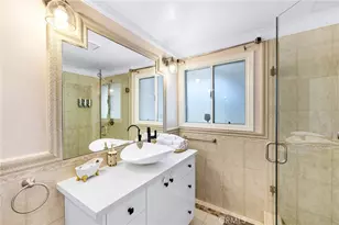 12115 Braemore Pl, Porter Ranch, CA 91326 - Photo 30