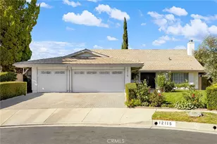12115 Braemore Pl, Porter Ranch, CA 91326 - Photo 36