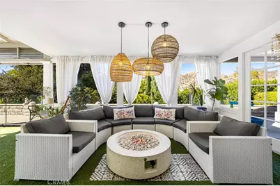 12115 Braemore Pl, Porter Ranch, CA 91326 - Photo 14