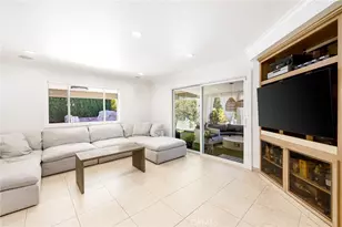 12115 Braemore Pl, Porter Ranch, CA 91326 - Photo 12