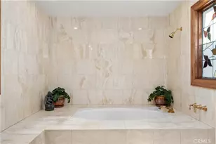 4100 Tarrybrae Terrace, Tarzana, CA 91356 - Photo 30