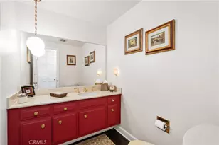 4100 Tarrybrae Terrace, Tarzana, CA 91356 - Photo 12