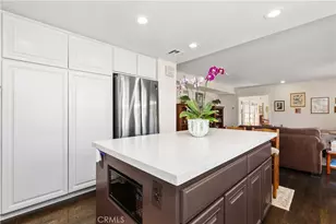 4100 Tarrybrae Terrace, Tarzana, CA 91356 - Photo 22
