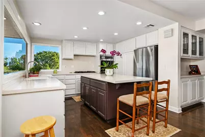 4100 Tarrybrae Terrace, Tarzana, CA 91356 - Photo 18