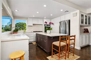 4100 Tarrybrae Terrace, Tarzana, CA 91356 - Photo 18