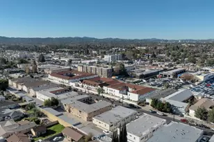 7454 Canby, Reseda, CA 91335 - Photo 14