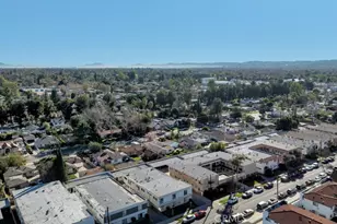 7454 Canby, Reseda, CA 91335 - Photo 12