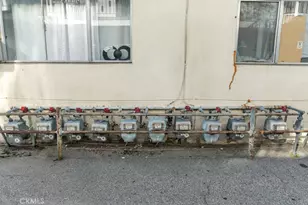 7454 Canby, Reseda, CA 91335 - Photo 6