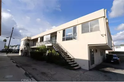 7454 Canby, Reseda, CA 91335 - Photo 2