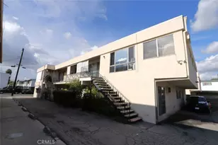 7454 Canby, Reseda, CA 91335 - Photo 2