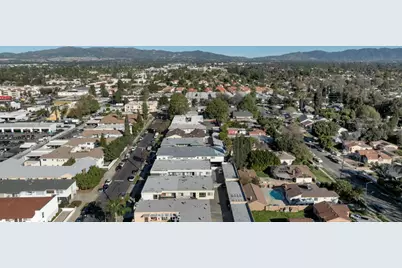 7454 Canby, Reseda, CA 91335 - Photo 10