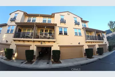 28475 Herrera Street, Valencia, CA 91354 - Photo 28