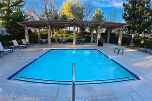 28475 Herrera St, Valencia, CA 91354 - Photo 34