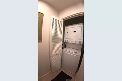 28475 Herrera Street, Valencia, CA 91354 - Photo 14