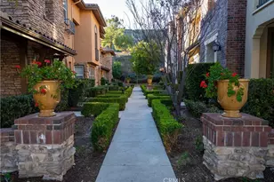 28475 Herrera St, Valencia, CA 91354 - Photo 1