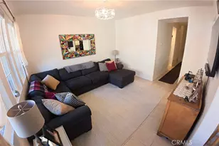28475 Herrera St, Valencia, CA 91354 - Photo 4