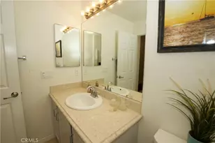 28475 Herrera St, Valencia, CA 91354 - Photo 12