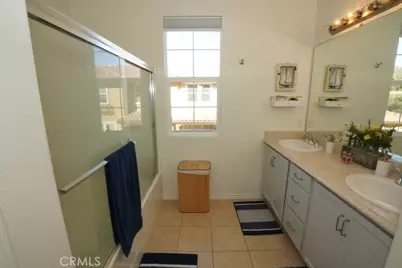 28475 Herrera Street, Valencia, CA 91354 - Photo 26