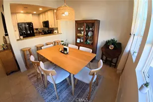 28475 Herrera St, Valencia, CA 91354 - Photo 6