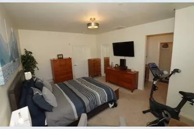 28475 Herrera Street, Valencia, CA 91354 - Photo 22