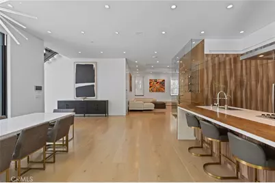 15241 Greenleaf, Sherman Oaks, CA 91403 - Photo 6