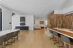 15241 Greenleaf, Sherman Oaks, CA 91403 - Photo 6