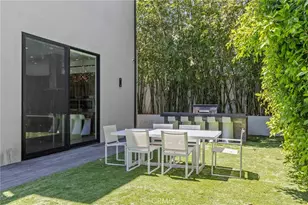 15241 Greenleaf, Sherman Oaks, CA 91403 - Photo 32