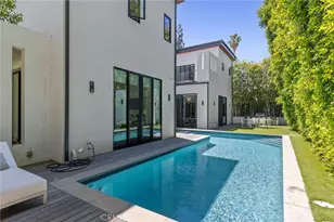 15241 Greenleaf, Sherman Oaks, CA 91403 - Photo 42