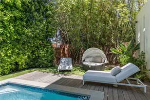 15241 Greenleaf, Sherman Oaks, CA 91403 - Photo 40