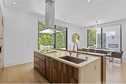 15241 Greenleaf, Sherman Oaks, CA 91403 - Photo 10