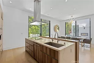 15241 Greenleaf, Sherman Oaks, CA 91403 - Photo 10