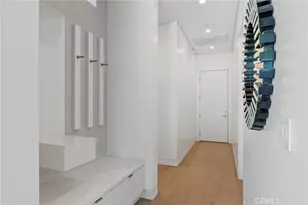15241 Greenleaf, Sherman Oaks, CA 91403 - Photo 26