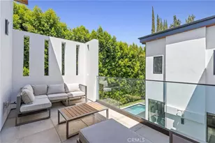 15241 Greenleaf, Sherman Oaks, CA 91403 - Photo 66