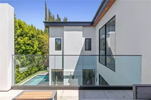 15241 Greenleaf, Sherman Oaks, CA 91403 - Photo 68