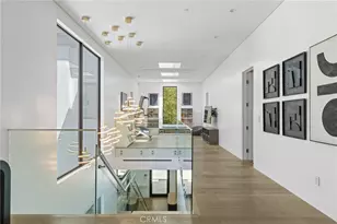 15241 Greenleaf, Sherman Oaks, CA 91403 - Photo 72