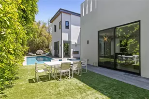 15241 Greenleaf, Sherman Oaks, CA 91403 - Photo 30