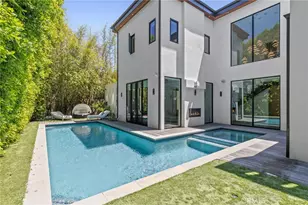 15241 Greenleaf, Sherman Oaks, CA 91403 - Photo 34