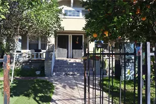 219 W 51st, Los Angeles, CA 90037 - Photo 2
