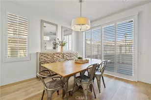 25408 Quail Creek Ct, Saugus, CA 91350 - Photo 6