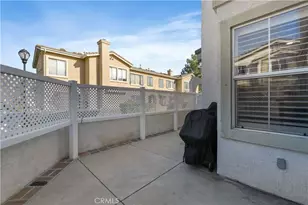 25408 Quail Creek Ct, Saugus, CA 91350 - Photo 34