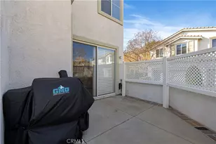 25408 Quail Creek Ct, Saugus, CA 91350 - Photo 36