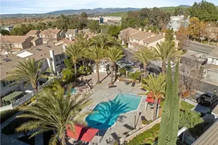 25408 Quail Creek Ct, Saugus, CA 91350 - Photo 44