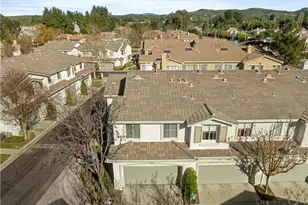 25408 Quail Creek Ct, Saugus, CA 91350 - Photo 40